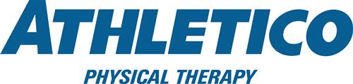 Athletico logo